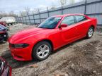 DODGE CHARGER 2022