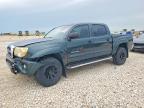 TOYOTA TACOMA 2011