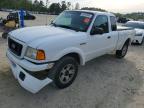 FORD RANGER 2005