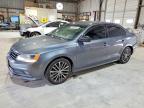 VOLKSWAGEN JETTA 2016