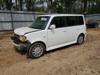 SCION XB 2006