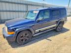 JEEP COMMANDER 2006