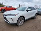 TOYOTA VENZA 2023