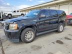 CHEVROLET TAHOE 2008
