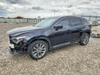 MAZDA CX-9 2018