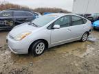 TOYOTA PRIUS 2006