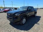 TOYOTA TACOMA 2024