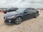 NISSAN ALTIMA 2021