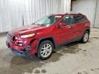 JEEP CHEROKEE 2017