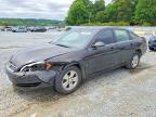 CHEVROLET IMPALA 2008