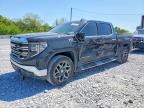 GMC SIERRA 2026