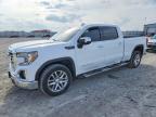 GMC SIERRA 2020
