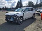 CADILLAC XT6 2020