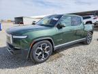 RIVIAN R1T 2022