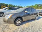 NISSAN SENTRA 2007