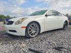 INFINITI G35 2005