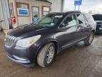 BUICK ENCLAVE 2015