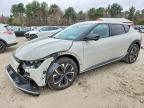 KIA EV6 2024