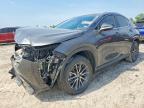 LEXUS NX 2025