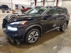 NISSAN ROGUE 2023
