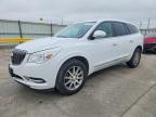 BUICK ENCLAVE 2017