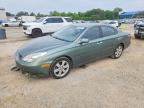 LEXUS ES 2005