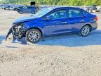 NISSAN SENTRA 2018