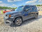 JEEP RENEGADE 2017
