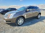 CADILLAC SRX 2015