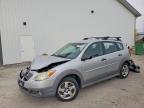 PONTIAC VIBE 2005