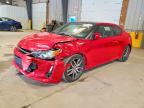 SCION TC 2015