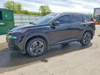 NISSAN ROGUE 2024