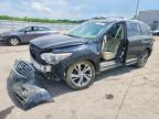 INFINITI QX60 2015