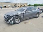 INFINITI Q50 2015