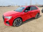 AUDI Q3 2025