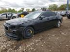 VOLVO S90 2018
