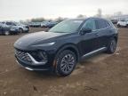 BUICK ENVISION 2024