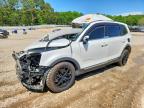 KIA TELLURIDE 2020