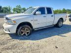 RAM 1500 2014