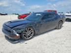 DODGE CHALLENGER 2023