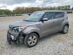 KIA SOUL 2016