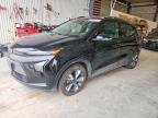 CHEVROLET BOLT EUV 2023