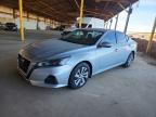 NISSAN ALTIMA 2023