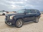 GMC YUKON 2015