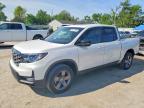 HONDA RIDGELINE 2024