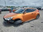 HYUNDAI VELOSTER 2016
