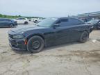 DODGE CHARGER 2015