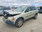 VOLVO XC90 2006