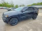 JEEP GRAND CHEROKEE 2018