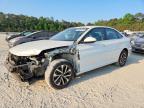 VOLKSWAGEN JETTA 2024